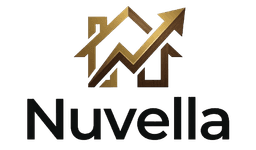 Nuvella Digital