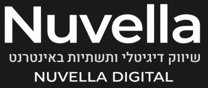 Nuvella Digital
