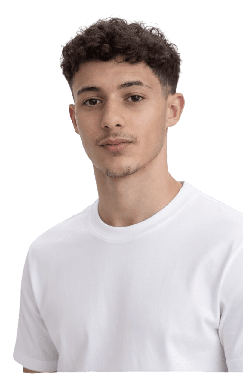 איתי דור - Nuvella